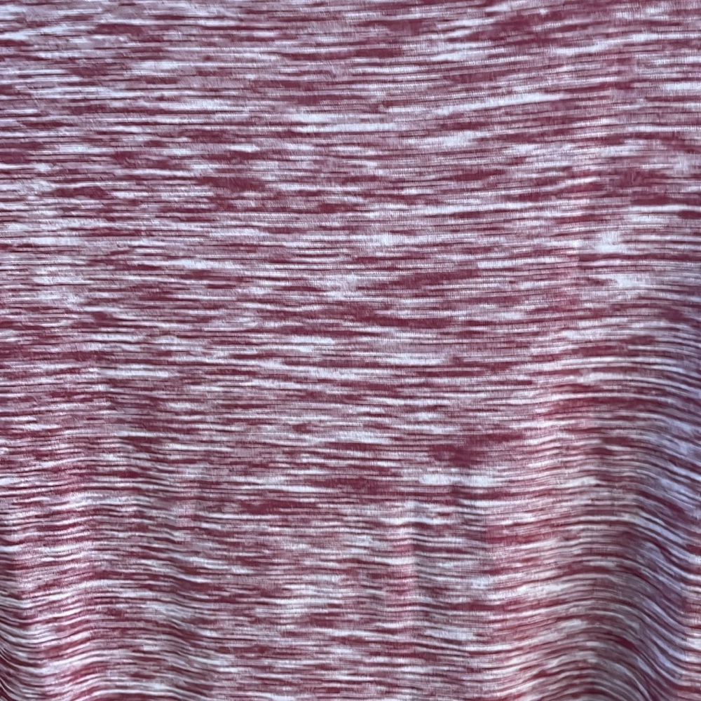 Horseware Garnet Keela Base Layer Top - Picture 2 of 10